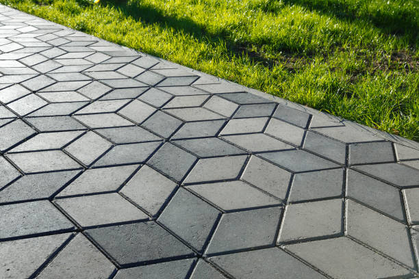Best Driveway Pavers Contractor  in Greenup, IL